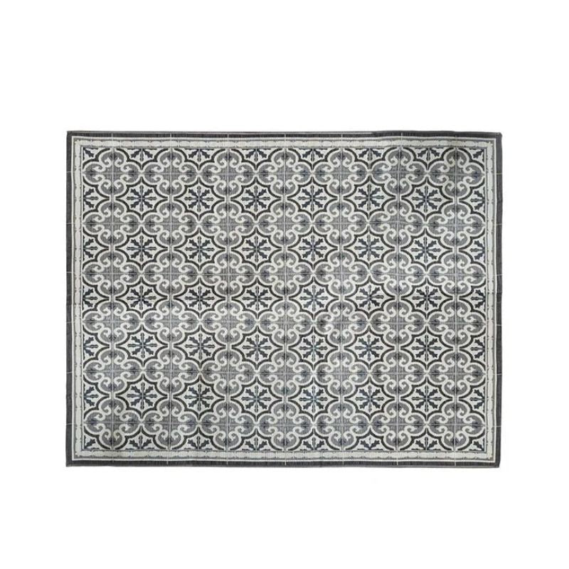 Tapet Mozaik 155 x 230