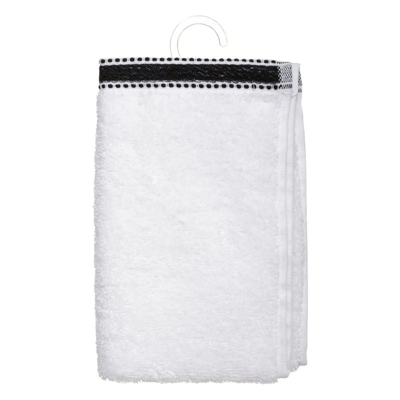 Peshqir JOIA 30x50 cm