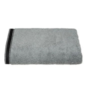 Peshqir dushi JOIA 70 x 130