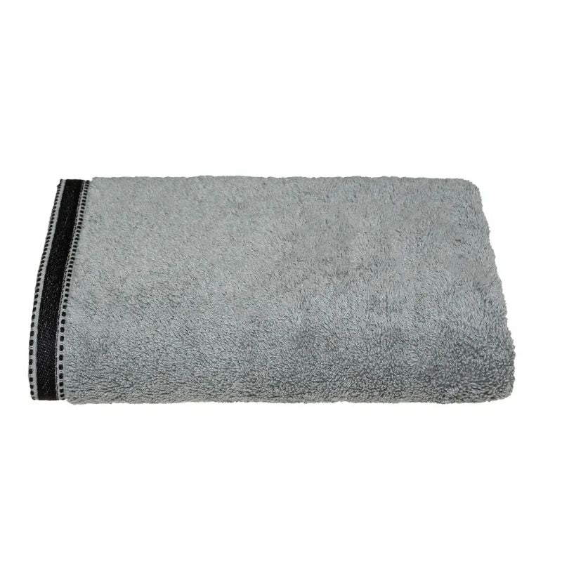 Peshqir dushi JOIA 70 x 130