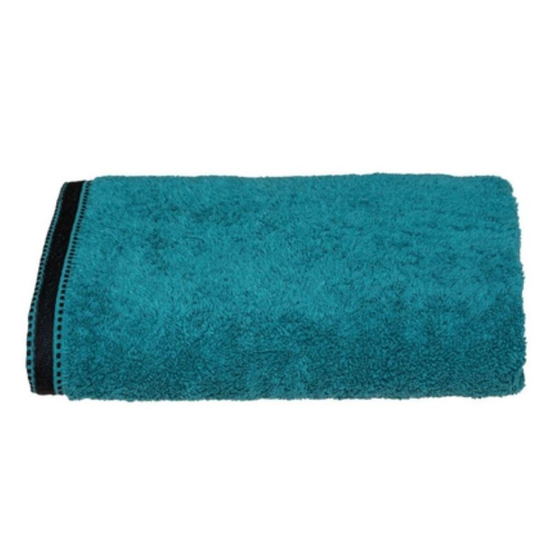 Peshqir dushi JOIA 70 x 130