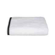 Peshqir dushi JOIA 100 x 150