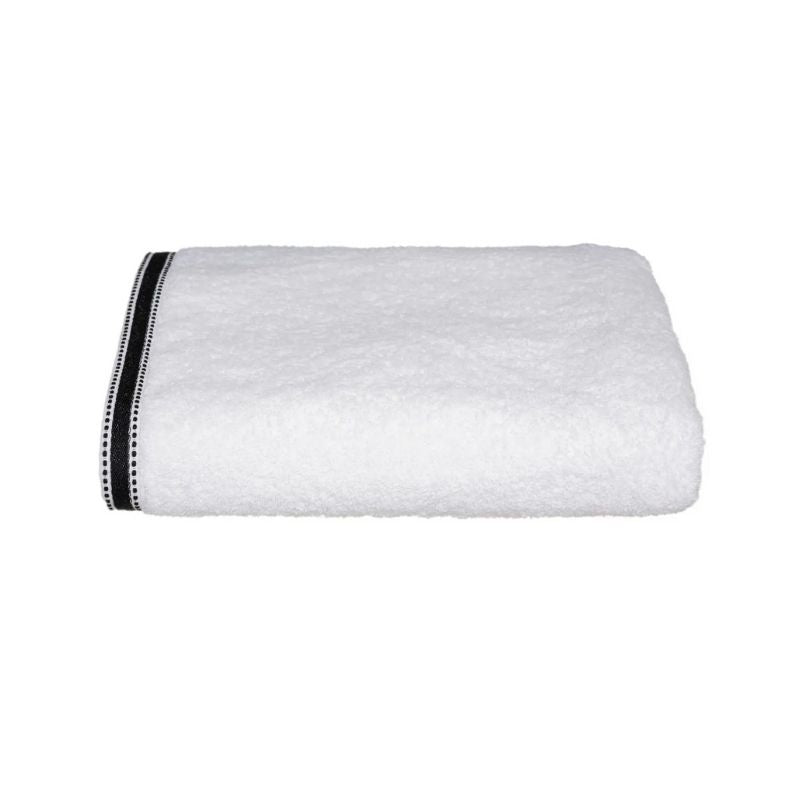 Peshqir dushi JOIA 100 x 150