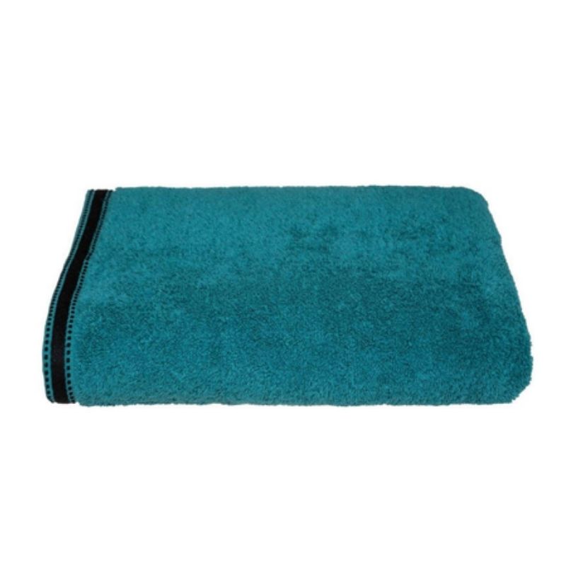 Peshqir dushi JOIA 100 x 150