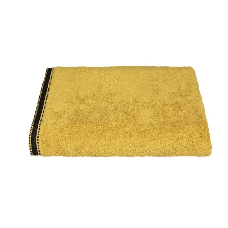 Peshqir dushi JOIA 100 x 150