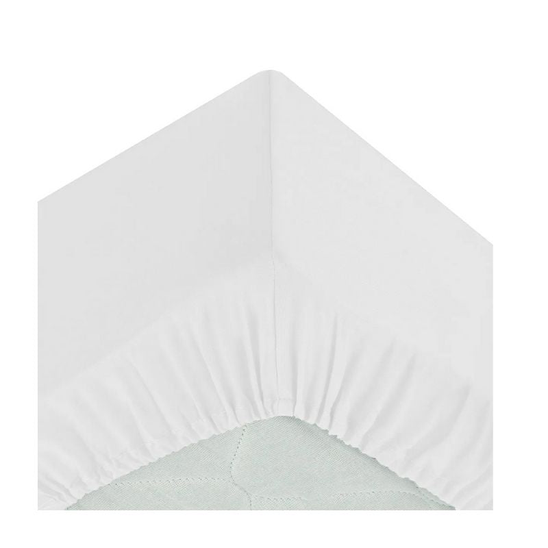 Çarçaf Pambuku 140x190