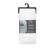 Çarçaf Pambuku 140x190