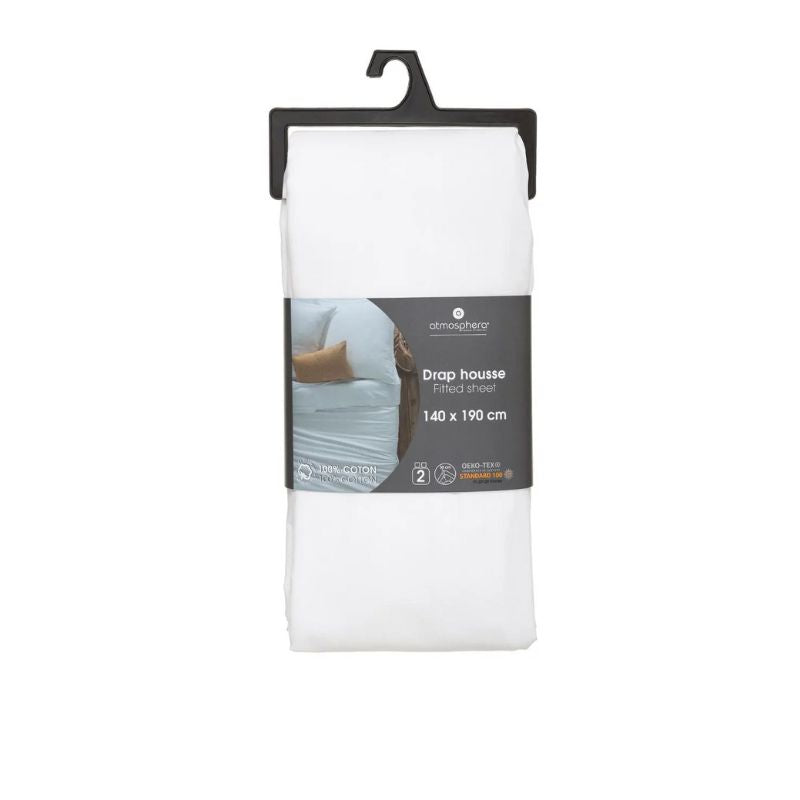 Çarçaf Pambuku 140x190