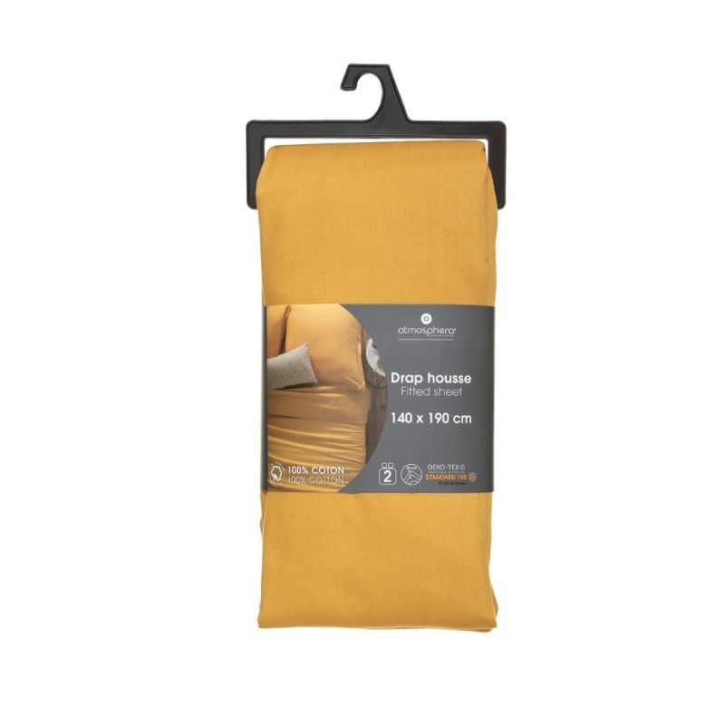 Çarçaf Pambuku 140x190