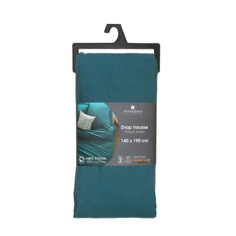 Çarçaf Pambuku 140x190