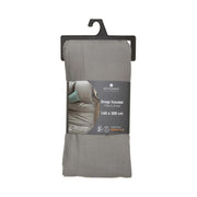 Çarçaf Pambuku 160x200