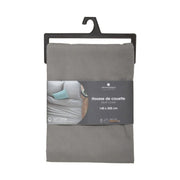 Këllëf Jorgani 140x200