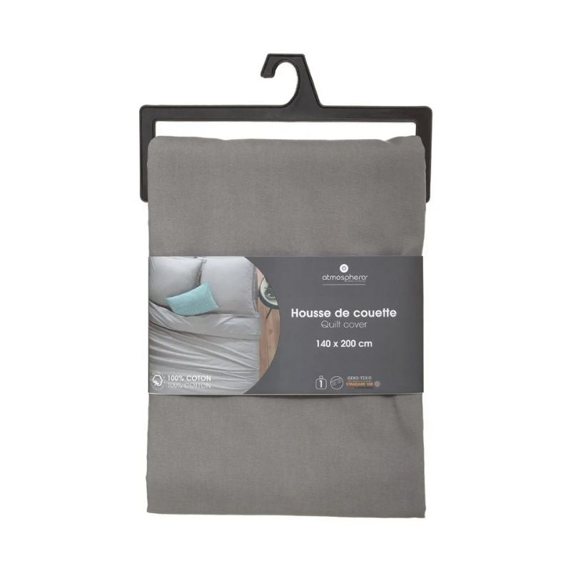 Këllëf Jorgani 140x200