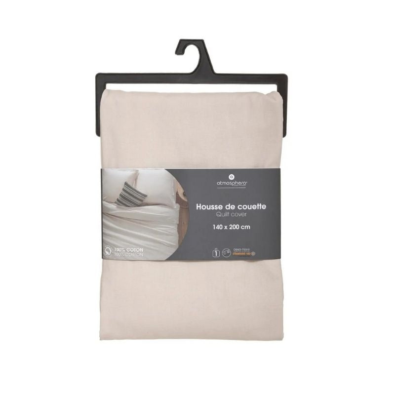 Këllëf Jorgani 140x200