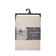 Këllëf Jorgani 240x220