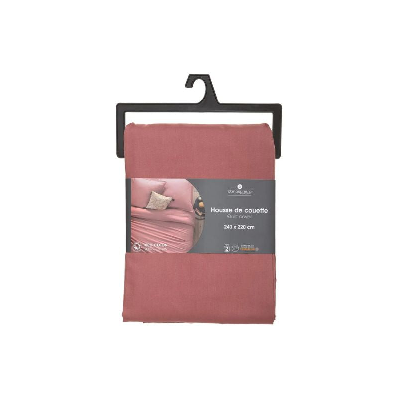 Këllëf jorgani, 240x220 cm