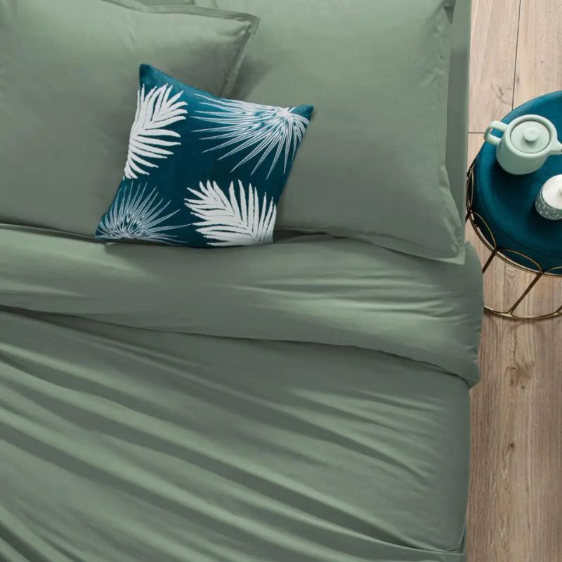 Këllëf jorgani, 240x220 cm