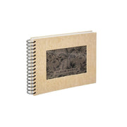 Album fotografish CUBA