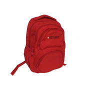 Çantë shkolle ANNA