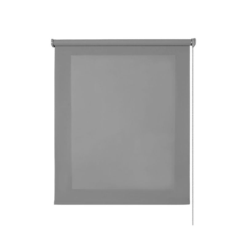 Grilë dritaresh pa ndarje, 120x180 cm