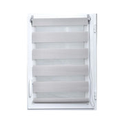 Grilë dritaresh, 90x180 cm