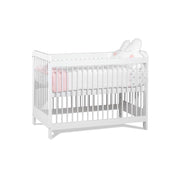 Krevat i palosshëm OSLO