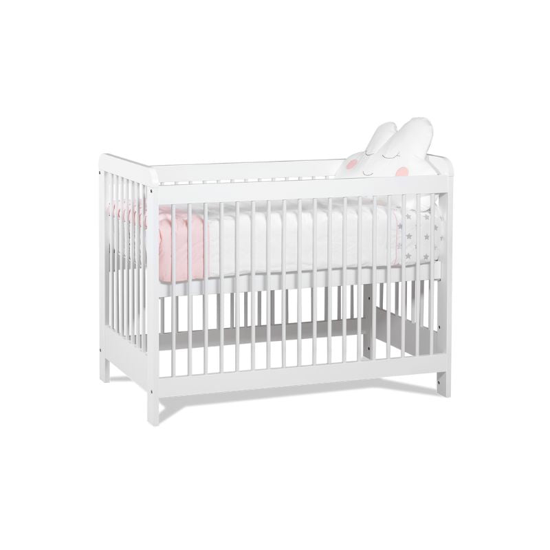 Krevat i palosshëm OSLO