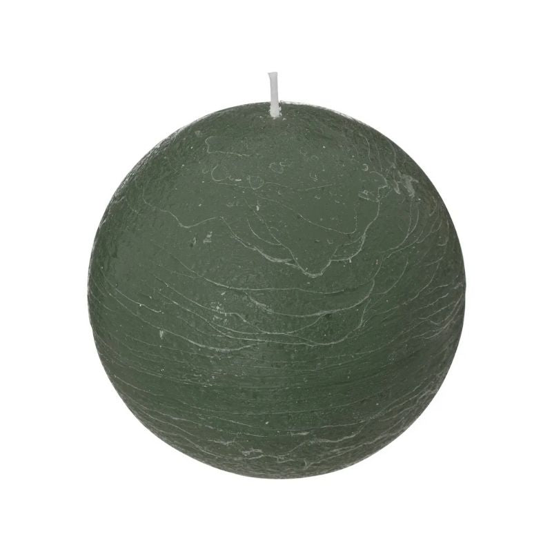 Qiri rrethor jeshil OLIA