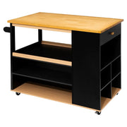 Mobilje lëvizëse CLAUDE