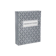 Album fotografish ROMANCE