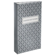 Album fotografish ROMANCE