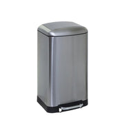 Kosh Mbeturinash Metal 30L