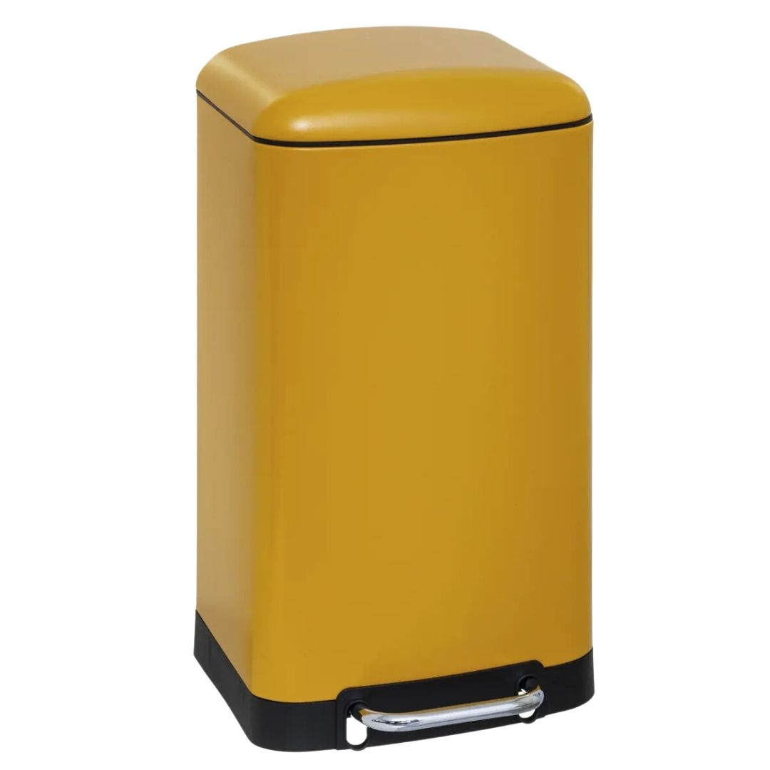 Kosh mbeturinash 30L