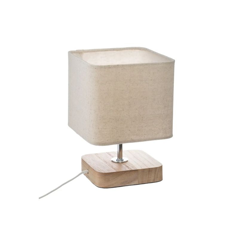 Abazhur TOXEY, 21 cm