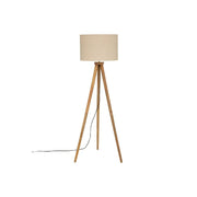 Abazhur OLGA, 150 cm