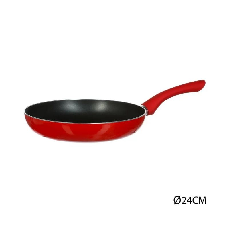 Tigan Essentielle 24 cm