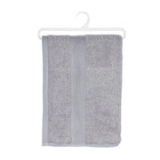 Peshqir dushi Taupe 70x130