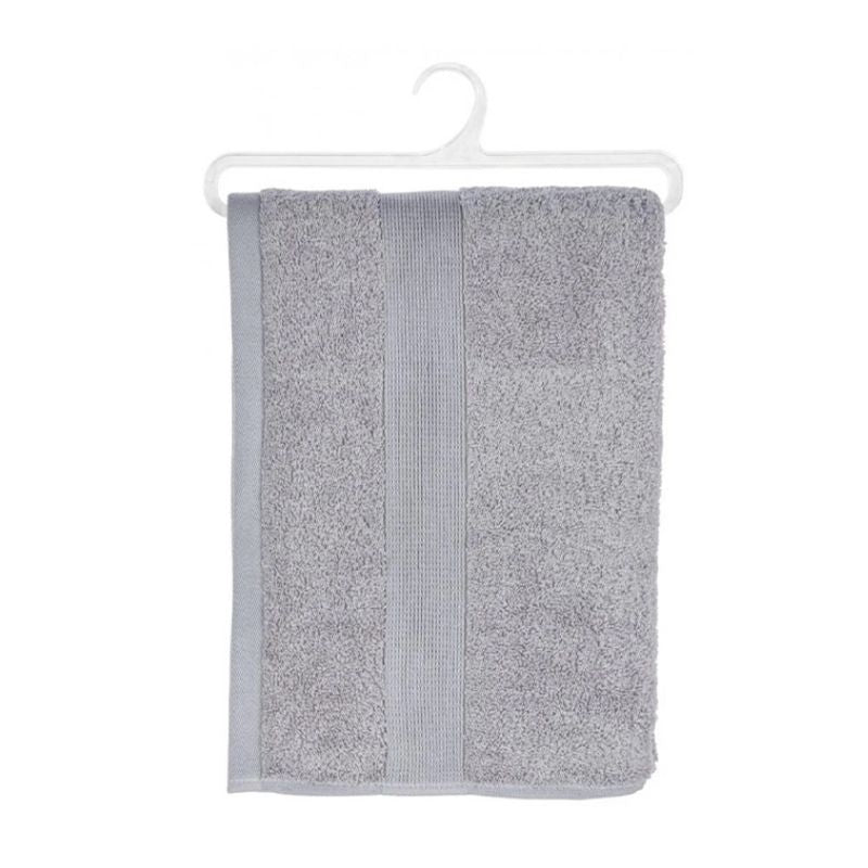 Peshqir dushi Taupe 70x130