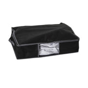 Çantë vakumi me mbulesë M