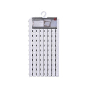 Antirrëshqitës 53.5x53.5cm