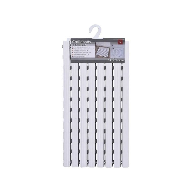 Antirrëshqitës 53.5x53.5cm