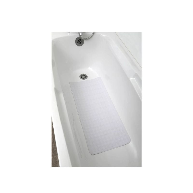 Antirrëshqitës PVC 34x74cm