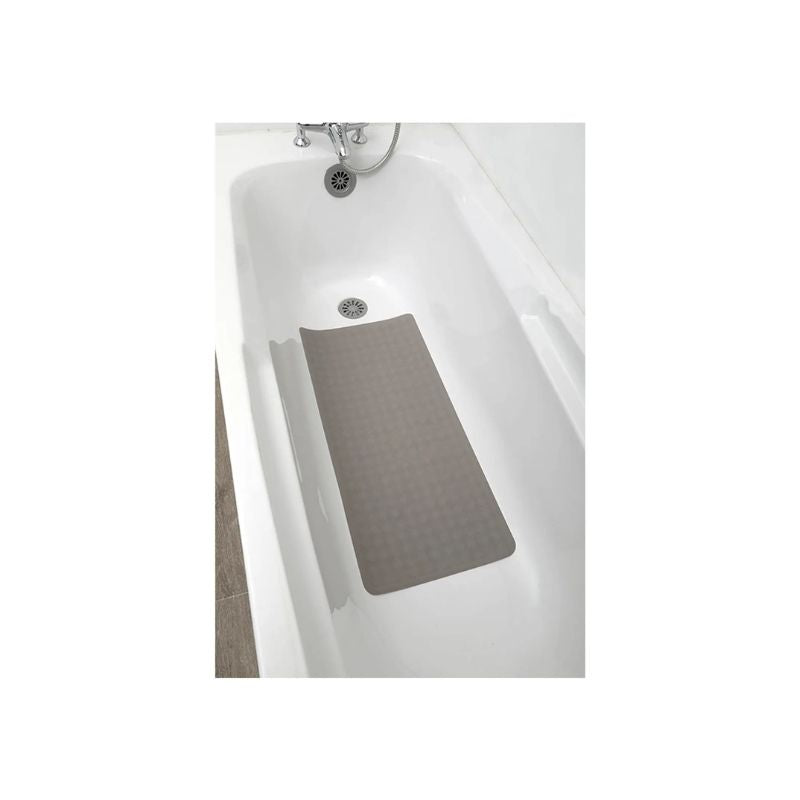 Antirrëshqitës PVC 34x74cm