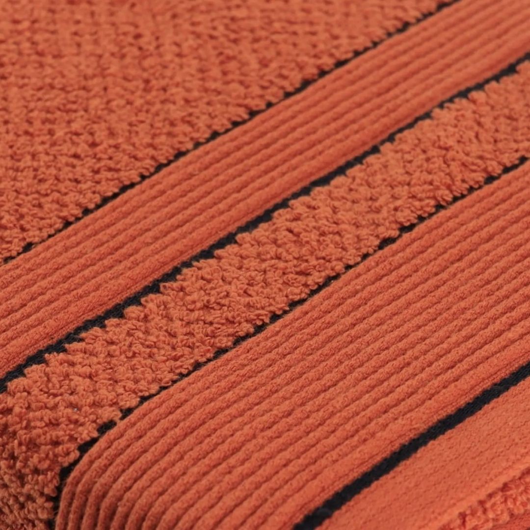 Peshqir 30x90 cm SIENA