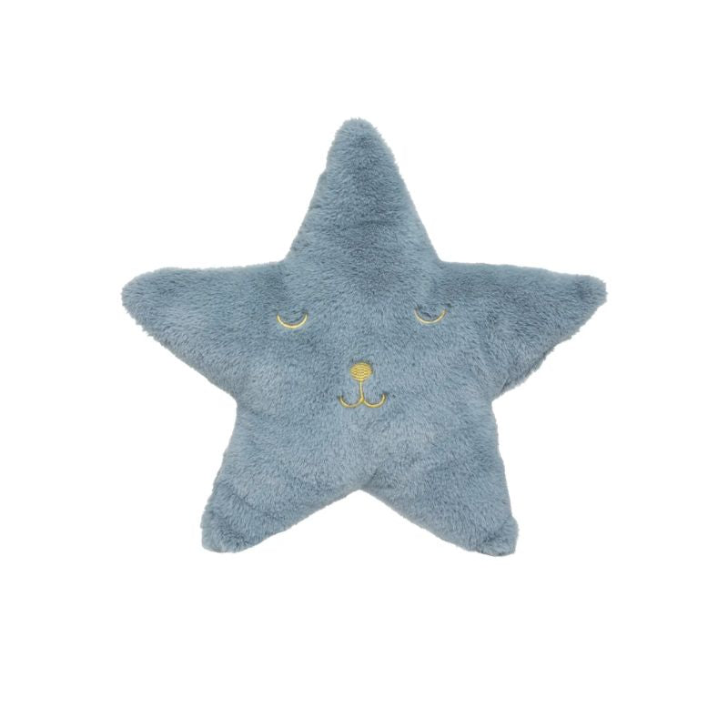 Jastëk për fëmijë STAR