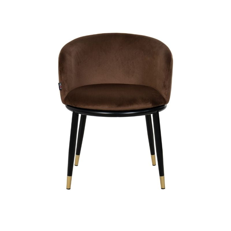 Karrige MATERA, Brown