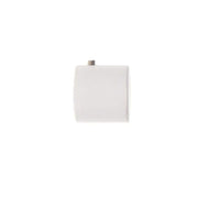 Aksesor për shkopin e perdes 2 copë