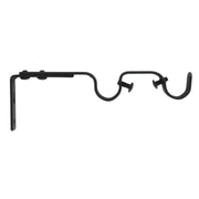 Aksesorë për shkopin e perdes