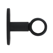 Mbajtëse shkopi për perde