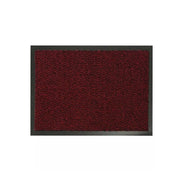 Tapet dere LISA Burgundy